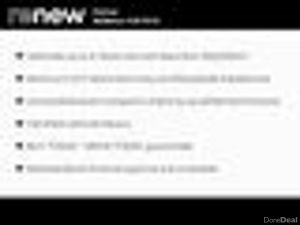 Renault Captur Evolution TCe 90 MY23 - Image 4