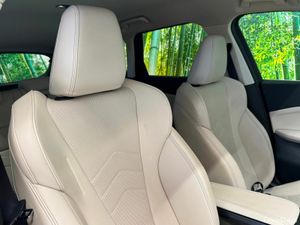 BMW iX1 eDrive20 Sport - Image 3