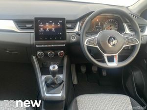 Renault Captur 1.0 TCe 90 DFull Limited - Image 2