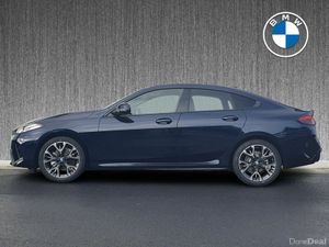 BMW 2-Series 220d M sport Gran Coupe - Image 3