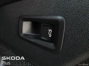 Skoda Kodiaq **SPORTLINE**LOADED WITH EXTRAS** - Image 4