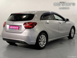 Mercedes-Benz Other 1.6 - Image 3