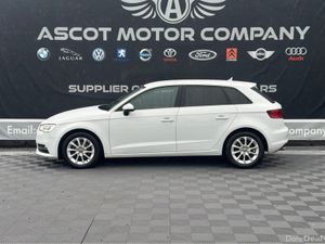 Audi A3 Auto - Image 4