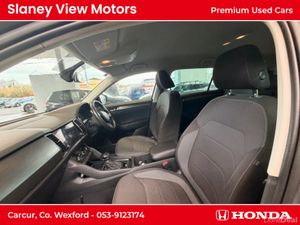 Skoda Kodiaq 2.0 TDI SCR SE 150PS 7S 7SEATS 5DR AU - Image 4