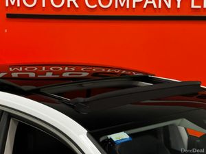 Volkswagen Arteon 300 BHP 4MOTION FULL SPEC - Image 2