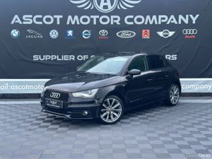 Audi A1 Automatic - Image 2