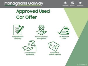 Toyota RAV4 RAV4 HYBRID SOL 2WD 4DR AUTO - Image 4