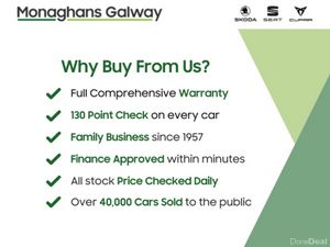 Suzuki Vitara 1.5 S1-HEV SZ5 AGS 5DR - Image 2