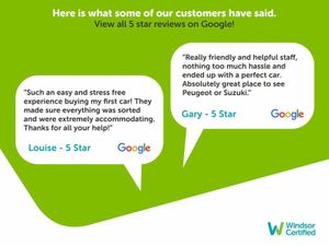 Peugeot 2008 Electric 136bhp (50 kWh) Allure - Image 4