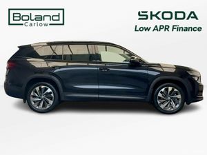 Skoda Kodiaq 2.0TDI SEL PLUS DSG *5.9% APR* €115 P - Image 4
