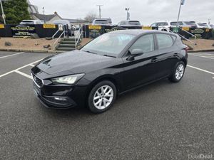 SEAT Leon SE - Image 2