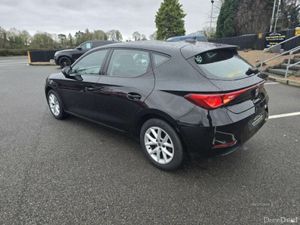 SEAT Leon SE - Image 3