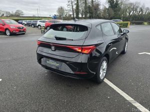 SEAT Leon SE - Image 4