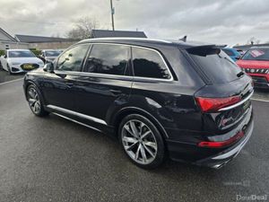 Audi Other Q7 S Q7 - Image 3