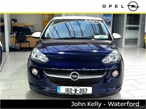 Opel Adam 1.4  JAM - Image 3