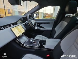 Land Rover Range Rover Evoque 1.5 PHEV R Dynamic S - Image 3