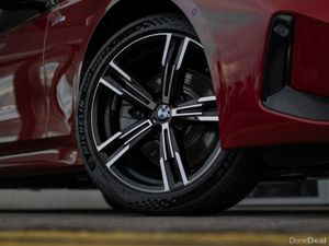 BMW 3-Series 330e M Sport - Image 4