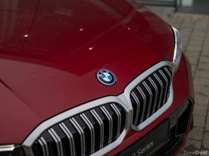 BMW 3-Series 330e M Sport - Image 2