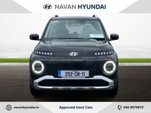 Hyundai INSTER Inster Elegance 49 kW - Image 3