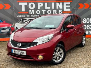 ==1.2 ACENTA PREMIUM//NEW NCT//LOVELY CAR== - Image 3