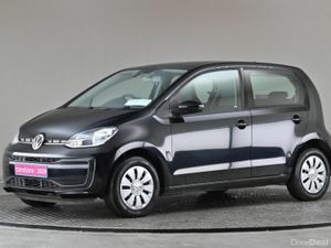 Volkswagen up! 1.0 60BHP ASG 5DR **REAR PARK SENSO - Image 4