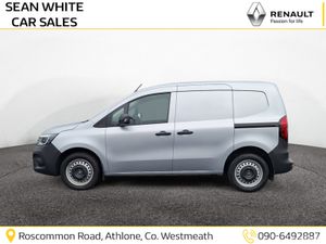 Renault Kangoo ML19 E-TECH ADVANCE RC - Image 3