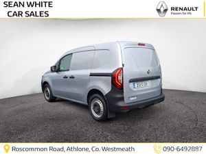 Renault Kangoo ML19 E-TECH ADVANCE RC - Image 4