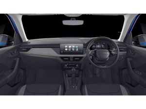 Skoda Kamiq Selection - Image 4