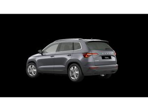 Skoda Karoq Selection - Image 2