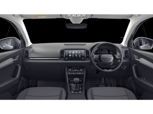 Skoda Karoq Selection - Image 4
