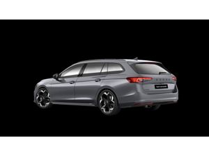 Skoda Superb Sportline - Image 2