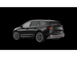 Skoda Enyaq 130 Edition - Image 2