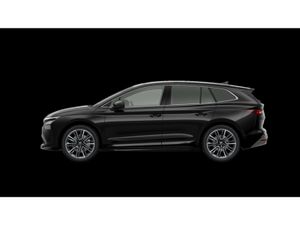 Skoda Enyaq 130 Edition - Image 3