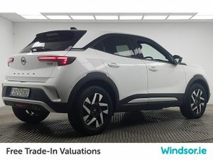 Opel Mokka e Elegance 54 KwH - Image 2