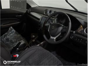 Suzuki Vitara Estate Ultra - Image 4