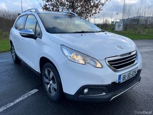 Deposit Taken - Image 2