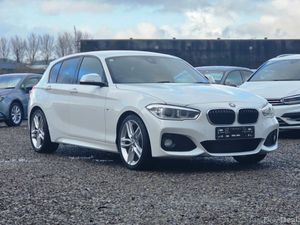 118d Msport - Image 3