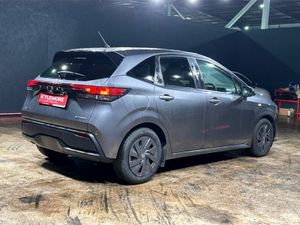 Nissan Note NEW MODEL 1.2L HYBRID E-POWER AUTOMATI - Image 4