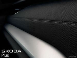 Skoda Octavia OCTAVIA STY 2.0TDI 150HP - Image 3