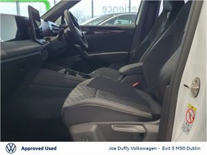 Volkswagen Tiguan R-LINE - Image 4