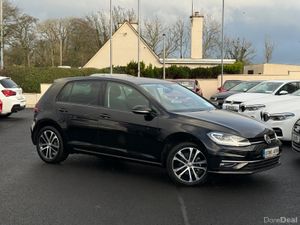 202 VW GOLF1.2  COMFORTLINE  MEISTER AUTOMATIC - Image 2