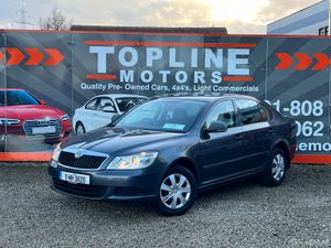 ///NEW NCT//CLEAN CAR//EXCELLENT DRIVER/// - Image 4