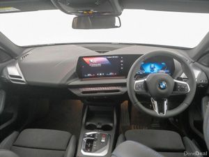 BMW 2-Series 220 M Sport Gran Coupe - Image 4