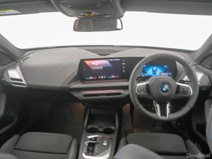 BMW 2-Series 220 M Sport Gran Coupe - Image 4