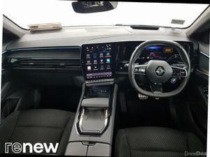 Renault Austral E-TECH Hybrid 200 techno esprit Al - Image 3