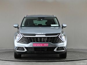 Kia Sportage 1.6 PHEV K3**REVERSE CAMERA*PRIVACY G - Image 2