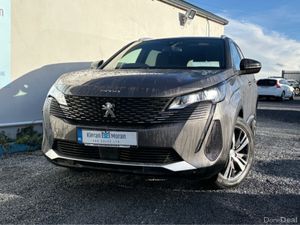 Peugeot 5008 FL ALLURE - Image 2