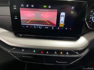 Skoda Octavia STYLE 2.0 TDI 115 - Image 4