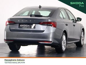 Skoda Octavia SEL+ 2.0 TDI 150HP AUTO *TOP SPEC* - Image 3