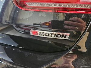 18 VOLKSWAGEN ARTEON R-LINE 4MOTION 190 BHP - Image 4